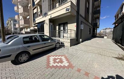 ERA SÖZ DEN BALIKESİR ALTIEYLÜL GAZİOSMANPAŞA MH KİRALIK 2+1 DUBLEKS DAİRE