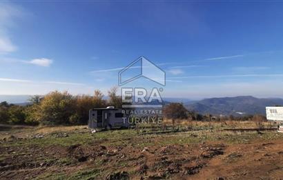 ERA KARAT GEYVE DOĞANCIL MAH. İMARLI 1242 M2 ARSA