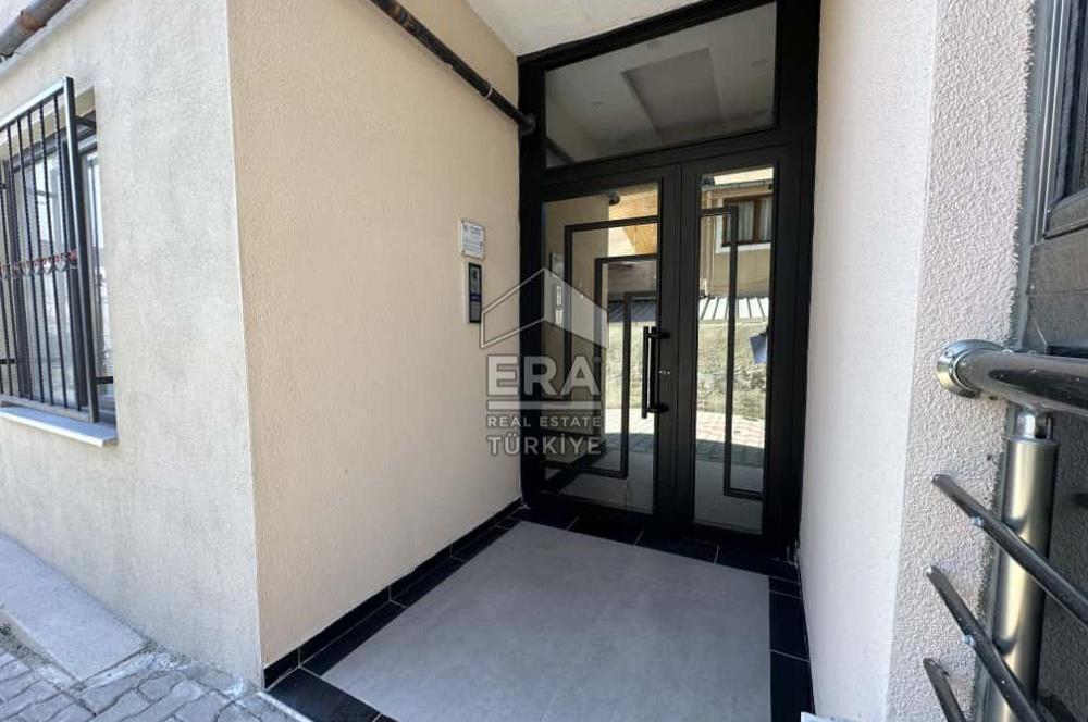 ERA SÖZ DEN BALIKESİR ALTIEYLÜL GAZİOSMANPAŞA MH KİRALIK 2+1 DUBLEKS DAİRE