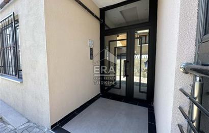 ERA SÖZ DEN BALIKESİR ALTIEYLÜL GAZİOSMANPAŞA MH KİRALIK 2+1 DUBLEKS DAİRE