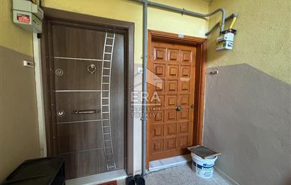 BALIKESİR ATATÜRK MAHALLESİ HARB-İŞ SİTESİ 3+1 SATILIK DAİRE