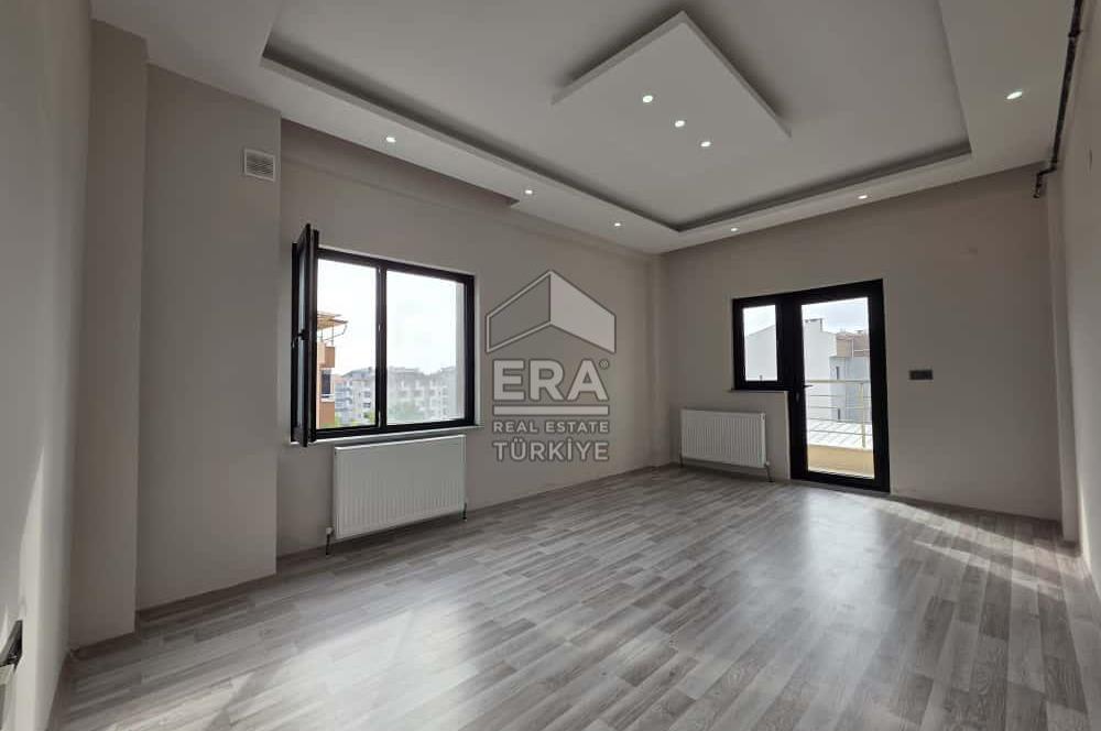 ERA SÖZ DEN BALIKESİR ALTIEYLÜL GAZİOSMANPAŞA MH KİRALIK 2+1 DUBLEKS DAİRE