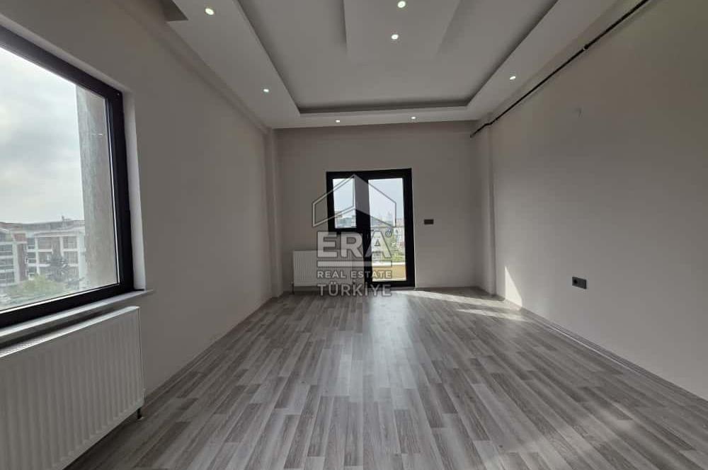 ERA SÖZ DEN BALIKESİR ALTIEYLÜL GAZİOSMANPAŞA MH KİRALIK 2+1 DUBLEKS DAİRE