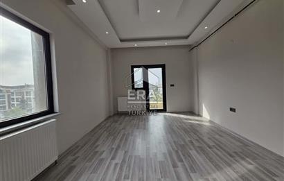 ERA SÖZ DEN BALIKESİR ALTIEYLÜL GAZİOSMANPAŞA MH KİRALIK 2+1 DUBLEKS DAİRE