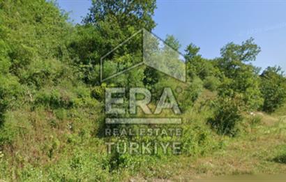 ERA KARAT KOCAELİ KANDIRA ARAMAN’DA KONUT İMARLI 451 M2 ARSA