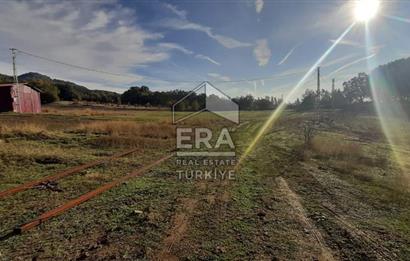 ERA KARAT GEYVE DOĞANCIL MAH. İMARLI 1242 M2 ARSA