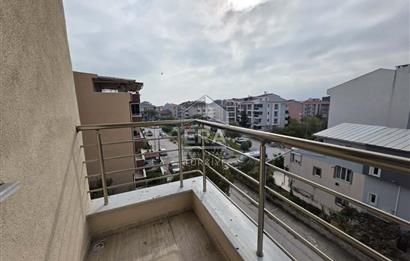 ERA SÖZ DEN BALIKESİR ALTIEYLÜL GAZİOSMANPAŞA MH KİRALIK 2+1 DUBLEKS DAİRE