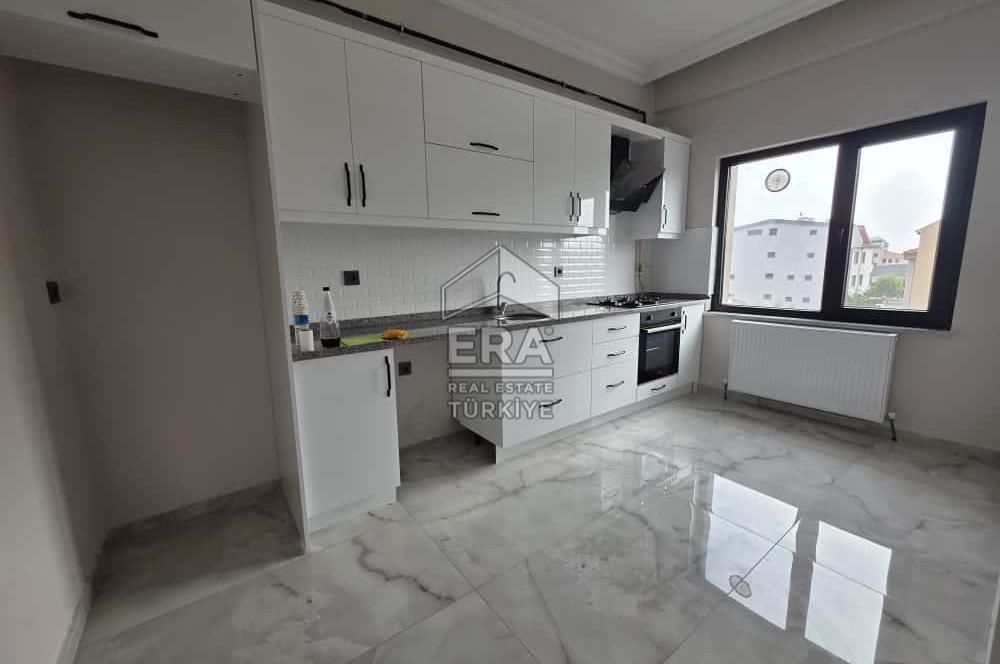 ERA SÖZ DEN BALIKESİR ALTIEYLÜL GAZİOSMANPAŞA MH KİRALIK 2+1 DUBLEKS DAİRE