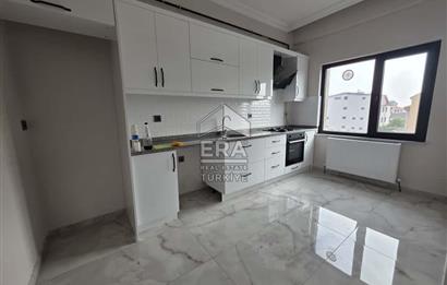 ERA SÖZ DEN BALIKESİR ALTIEYLÜL GAZİOSMANPAŞA MH KİRALIK 2+1 DUBLEKS DAİRE