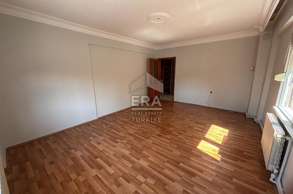 BALIKESİR ATATÜRK MAHALLESİ HARB-İŞ SİTESİ 3+1 SATILIK DAİRE