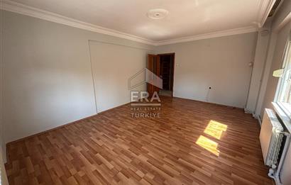 BALIKESİR ATATÜRK MAHALLESİ HARB-İŞ SİTESİ 3+1 SATILIK DAİRE