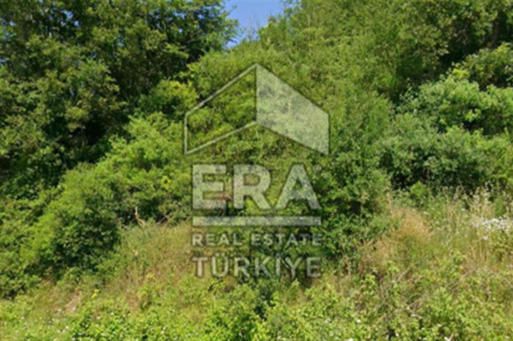 ERA KARAT KOCAELİ KANDIRA ARAMAN’DA KONUT İMARLI 451 M2 ARSA