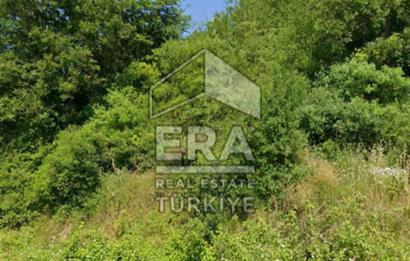 ERA KARAT KOCAELİ KANDIRA ARAMAN’DA KONUT İMARLI 451 M2 ARSA