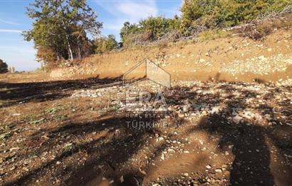 ERA KARAT GEYVE DOĞANCIL MAH.de PROJELİ RUHSATLI ARSA