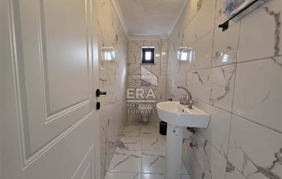 ERA SÖZ DEN BALIKESİR ALTIEYLÜL GAZİOSMANPAŞA MH KİRALIK 2+1 DUBLEKS DAİRE