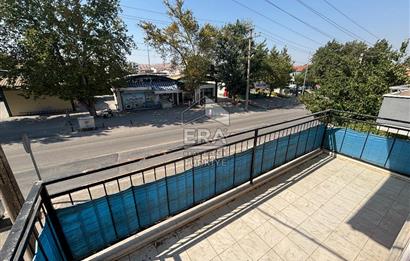 BALIKESİR ATATÜRK MAHALLESİ HARB-İŞ SİTESİ 3+1 SATILIK DAİRE