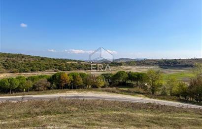 BALIKESİR KARESİ DAVUTLARDA DOĞA MANZARALI SATILIK MÜSTAKİL EV