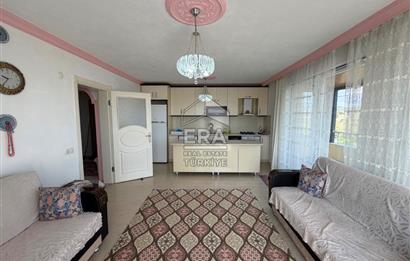 BALIKESİR KARESİ DAVUTLARDA DOĞA MANZARALI SATILIK MÜSTAKİL EV