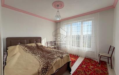 BALIKESİR KARESİ DAVUTLARDA DOĞA MANZARALI SATILIK MÜSTAKİL EV