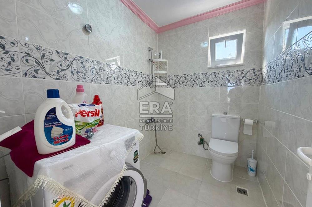 BALIKESİR KARESİ DAVUTLARDA DOĞA MANZARALI SATILIK MÜSTAKİL EV