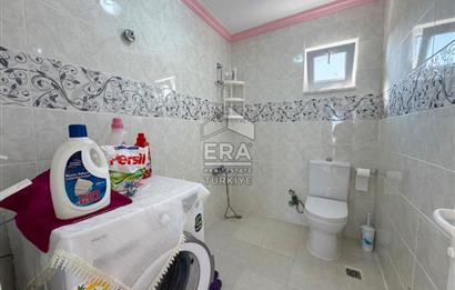 BALIKESİR KARESİ DAVUTLARDA DOĞA MANZARALI SATILIK MÜSTAKİL EV