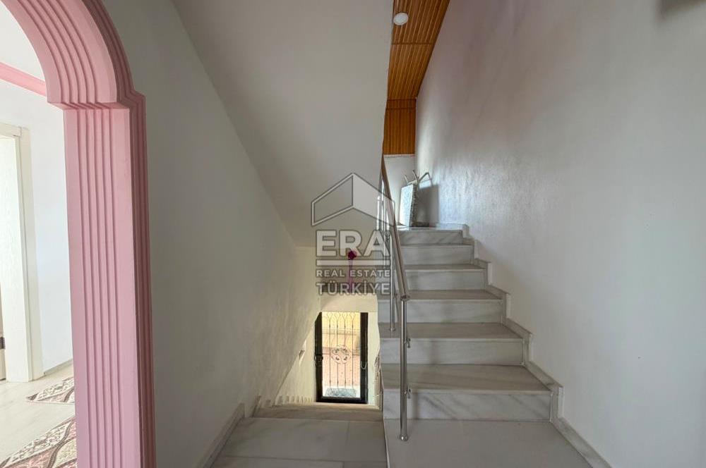 BALIKESİR KARESİ DAVUTLARDA DOĞA MANZARALI SATILIK MÜSTAKİL EV