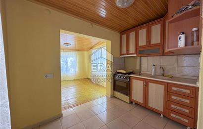 BALIKESİR KARESİ DAVUTLARDA DOĞA MANZARALI SATILIK MÜSTAKİL EV
