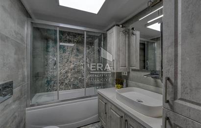 Mithatpaşa Sahil Full Deniz Manzaralı Satılık 3+1 Yalı Dairesi