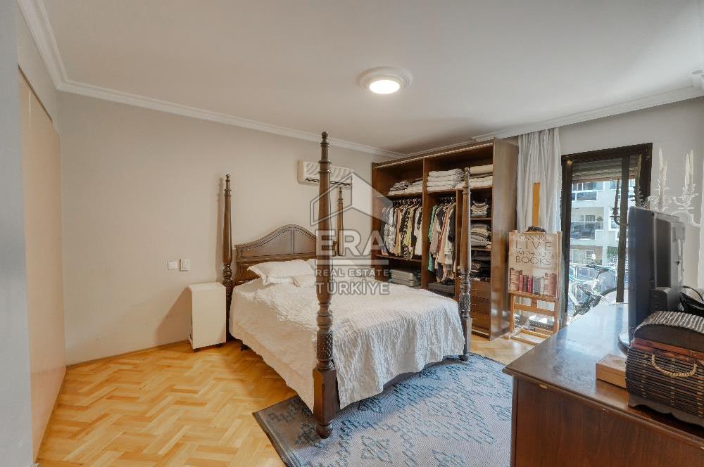 Mithatpaşa Sahil Full Deniz Manzaralı Satılık 3+1 Yalı Dairesi