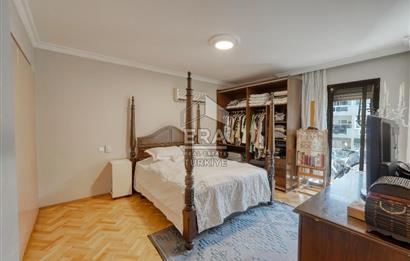 Mithatpaşa Sahil Full Deniz Manzaralı Satılık 3+1 Yalı Dairesi