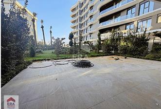 360 MARİNE MÜSTAKİL BAHÇELİ VİLLA TADINDA BAHÇE KATI 4.5+1 DAİRE