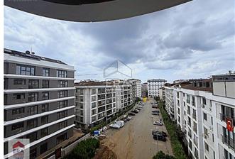 360 MARİNE ÖNÜ AÇIK YÜKSEK KAT 2+1 DAİRE