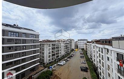 360 MARİNE ÖNÜ AÇIK YÜKSEK KAT 2+1 DAİRE
