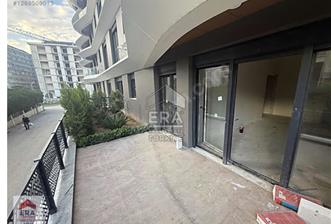 360 MARİNE MÜSTAKİL BAHÇELİ 2+1 BAHÇE KATI SIFIR DAİRE