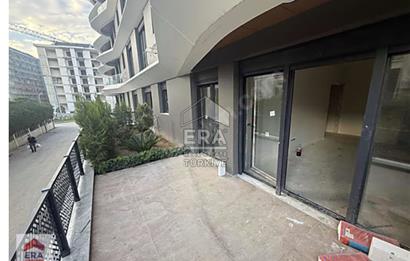 360 MARİNE MÜSTAKİL BAHÇELİ 2+1 BAHÇE KATI SIFIR DAİRE