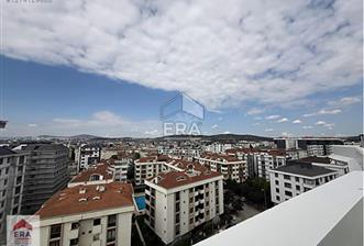 360 MARİNE TUZLA SATILIK 3.5+1 DUBLEKS DAİRE