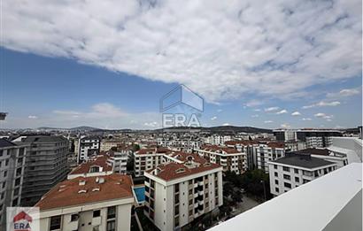 360 MARİNE TUZLA SATILIK 3.5+1 DUBLEKS DAİRE