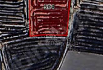 SATILIK TEK TAPU 5600 M2 HAVSA ÇUKURKÖY'DE TARLA