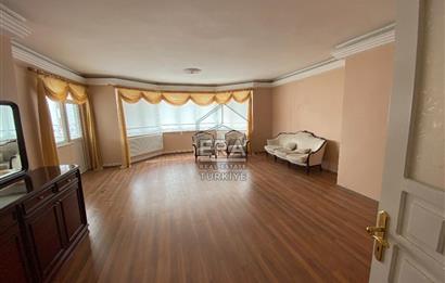 Satılık Kocasinan Mah. 5+2 Dublex Daire
