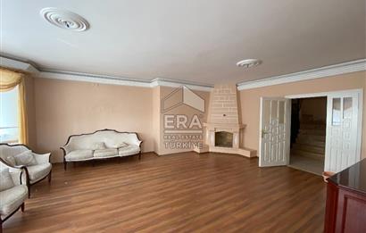 Satılık Kocasinan Mah. 5+2 Dublex Daire