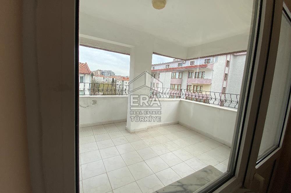 Satılık Kocasinan Mah. 5+2 Dublex Daire