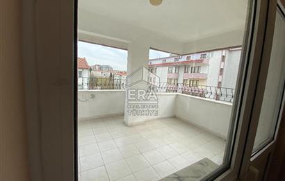 Satılık Kocasinan Mah. 5+2 Dublex Daire