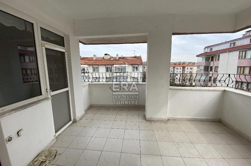 Satılık Kocasinan Mah. 5+2 Dublex Daire