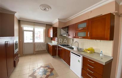 Satılık Kocasinan Mah. 5+2 Dublex Daire