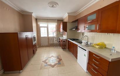 Satılık Kocasinan Mah. 5+2 Dublex Daire