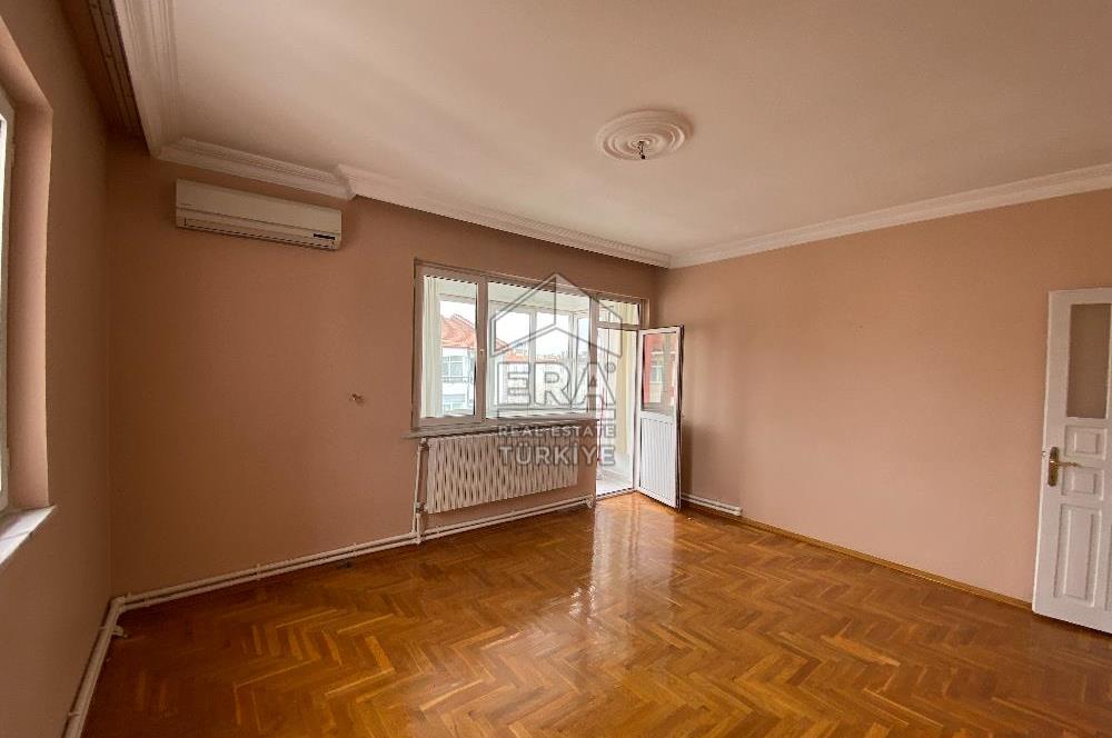 Satılık Kocasinan Mah. 5+2 Dublex Daire