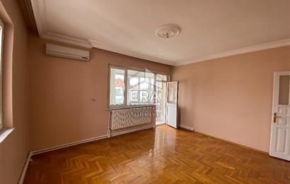 Satılık Kocasinan Mah. 5+2 Dublex Daire