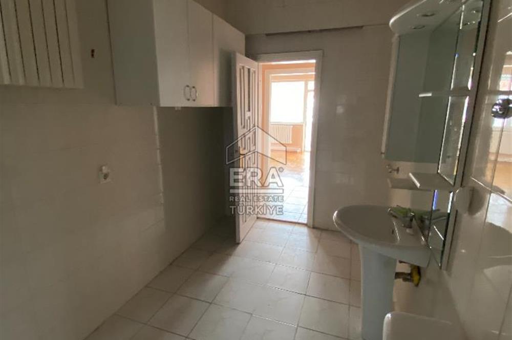 Satılık Kocasinan Mah. 5+2 Dublex Daire