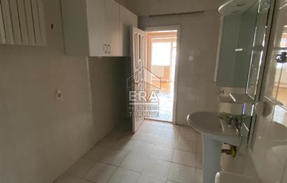 Satılık Kocasinan Mah. 5+2 Dublex Daire