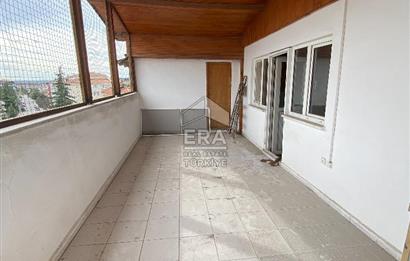 Satılık Kocasinan Mah. 5+2 Dublex Daire